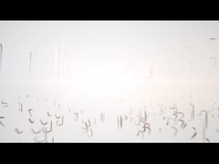 Richmor kantoordisplay