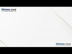 3D 360 Birds View Autosysteem