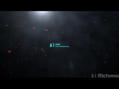 DSM functie Video Demo